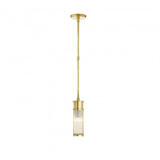 Подвесной светильник Inodesign Like Brass L03358 - 0